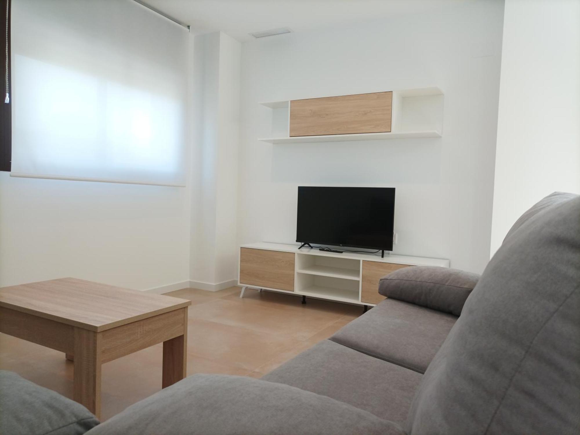 Residencial El Trenet 2c *